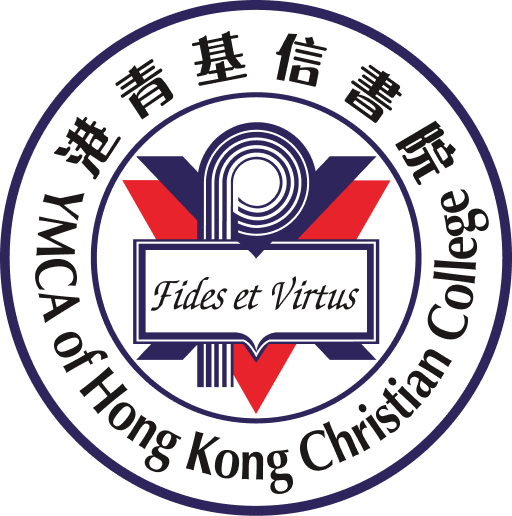 logo-footer
