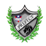 Prefect Team