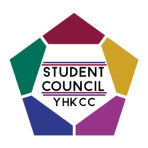 Student Council