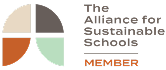logo_partner