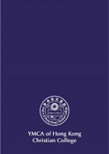 team-image