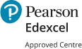 logo_partner