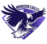 Morrison House (Purple)