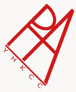 Parent-Teacher Association