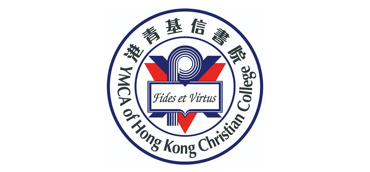 School Emblem, Motto & Scripture