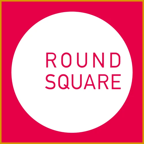 logo_partner